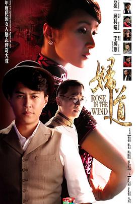 妇道2014(全集)