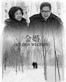 金婚2007(全集)