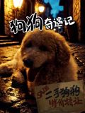 狗狗奇遇记(全集)