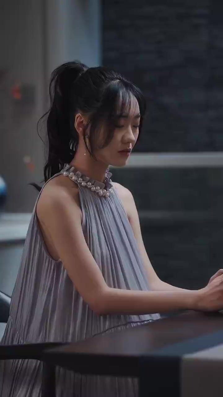 嘘这不能说(全集)